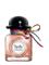 Hermes Twilly d'Hermès Eau Poivrée - EdP 85 ml – kuva 8