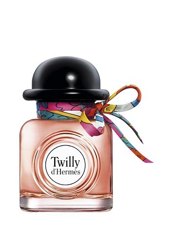 Hermes Twilly d'Hermès Eau Poivrée - EdP 85 ml – kuva 8/8