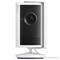 Ring Indoor Camera Plus - Retinal 2K - Black – kuva 3