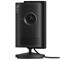 Ring Indoor Camera Plus - Retinal 2K - Black – kuva 4