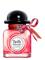Hermès Twilly d'Eau Poivrée - EdP 50 ml – kuva 5