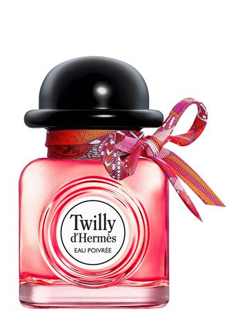 Hermès Twilly d'Eau Poivrée - EdP 50 ml