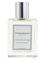 Tromborg Sweet Harmony - EdT 50 ml – kuva 4