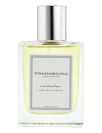 Tromborg Cumulus - EdT 50 ml – kuva 3/5