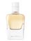 Hermès Jour d'Hermes - EdP 85 ml – kuva 7