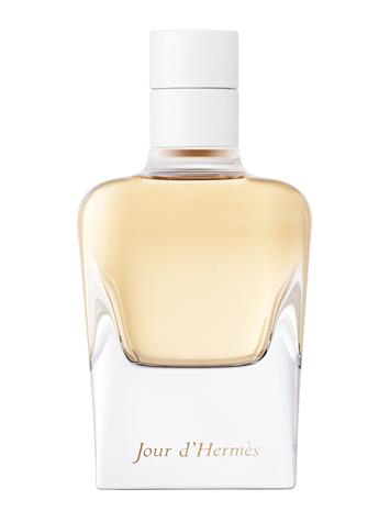 Hermès Jour d'Hermes - EdP 85 ml