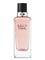Hermes Kelly Calèche EDT 100 ml – kuva 5