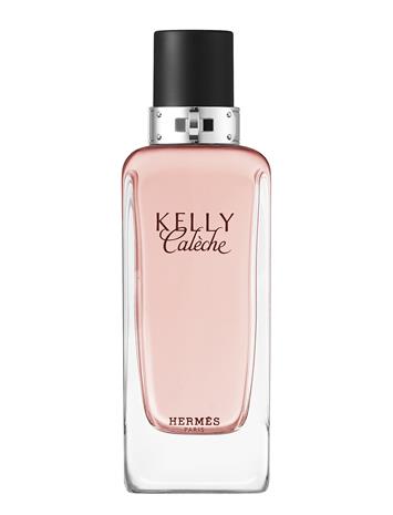 Hermes Kelly Calèche EDT 100 ml – kuva 5/8