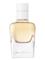 Hermes Jour d'Hermes - EdP 50 ml – kuva 5