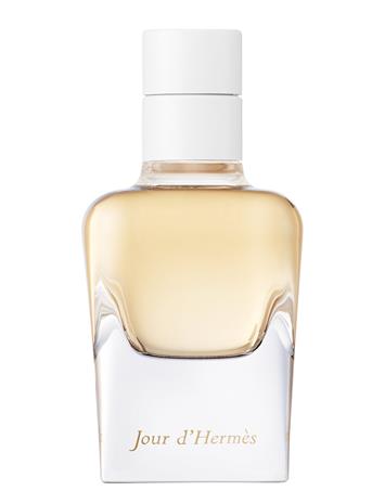 Hermes Jour d'Hermes - EdP 50 ml