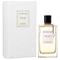 Néroli Amara - Eau de parfum 75 ml – kuva 8