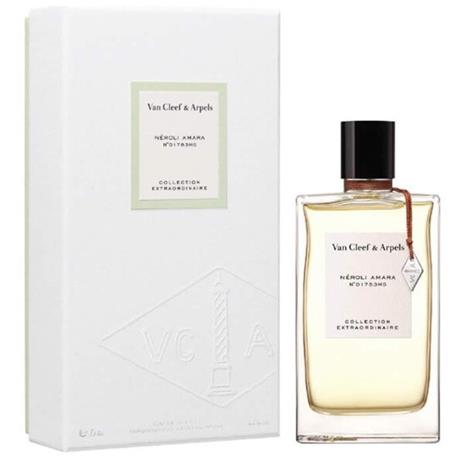 Néroli Amara - Eau de parfum 75 ml