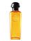 Hermes Eau De Mandarine Ambree - EdC 100 ml – kuva 4
