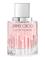 Jimmy Choo Illicit - EdT 60 ml – kuva 5