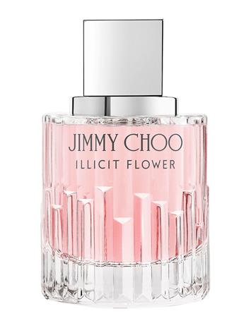 Jimmy Choo Illicit - EdT 60 ml