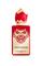 Stephane Humbert Lucas Venom Incarnat Eau De Parfum 50ml – kuva 2