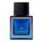 Thameen Regent Leather Hajuvesi 100 ml – kuva 7