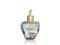 Lolita Lempicka Le Parfum - EdP 50 ml – kuva 8