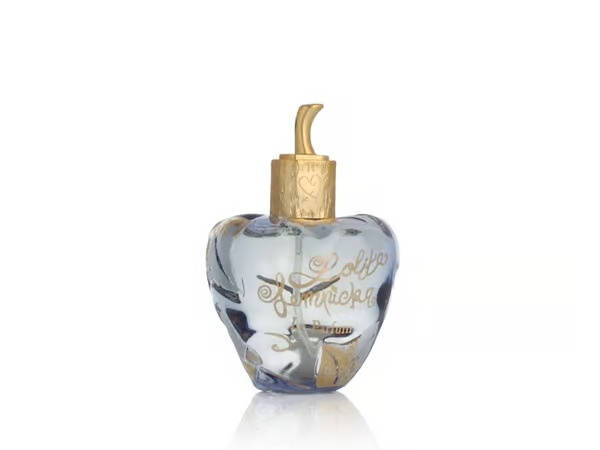 Lolita Lempicka Le Parfum - EdP 50 ml