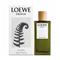 LOEWE Perfumes Esencia 50 ml Miesten – kuva 3