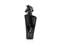 Lattafa Maahir Black Edition - EdP 100 ml – kuva 7
