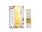 Gritti Rebrode EDP 100 ml – kuva 4