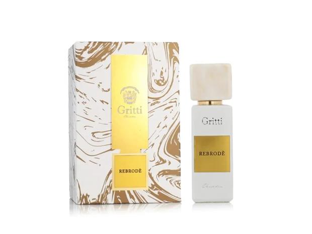 Gritti Rebrode EDP 100 ml