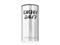 DKNY 24/7 - Eau de parfum 30 ml – kuva 5