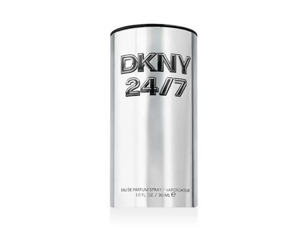 DKNY 24/7 - Eau de parfum 30 ml