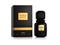 Ajmal Amber Wood - EdP 50 ml – kuva 4