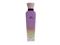 Adolfo Dominguez Iris Vainilla Eau De Parfum Spray 120ml – kuva 2