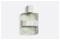 Dior Eau Sauvage - EdC 100 ml – kuva 6