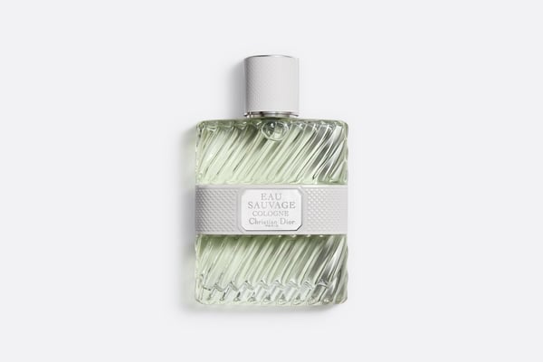 Dior Eau Sauvage - EdC 100 ml