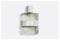 Dior Eau Sauvage - EdC 100 ml – kuva 7
