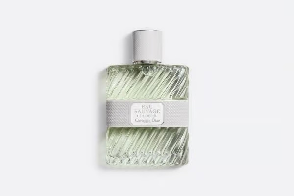 Dior Eau Sauvage - EdC 100 ml
