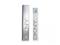 DKNY Men Energizing - EdT 100 ml – kuva 2