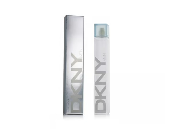 DKNY Men Energizing - EdT 100 ml