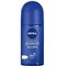 Nivea Protect & Care Deodorant Roll-On – kuva 1
