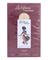 Lattafa La African Drummer - EdP 100 ml – kuva 5