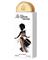 Lattafa La African Drummer - EdP 100 ml – kuva 6