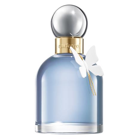 Cacharel Ella Ella Flora Azura - EdP 100 ml