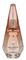Givenchy Ange Ou Demon Le Secret EDP - 30 ml – kuva 7