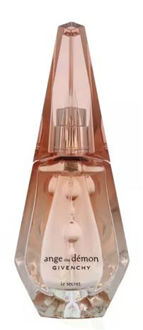 Givenchy Ange Ou Demon Le Secret EDP - 30 ml