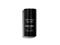 Chanel Platinum Egoiste Deodorant Stick – kuva 8