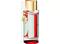 Carolina Herrera CH L'Eau Eau de Toilette 100ml – kuva 2