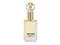 Roberto Cavalli Paradiso - EdP 100 ml – kuva 4