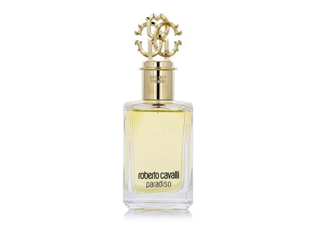 Roberto Cavalli Paradiso - EdP 100 ml