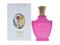 Kevätkukka, naiset, Eau de parfum, 75 ml – kuva 4