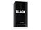 Carolina Herrera 212 VIP Black Eau de Parfum Elixir Spray 50ml – kuva 3