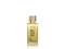 Alyssa Ashley Musk - EdT 200 ml – kuva 7